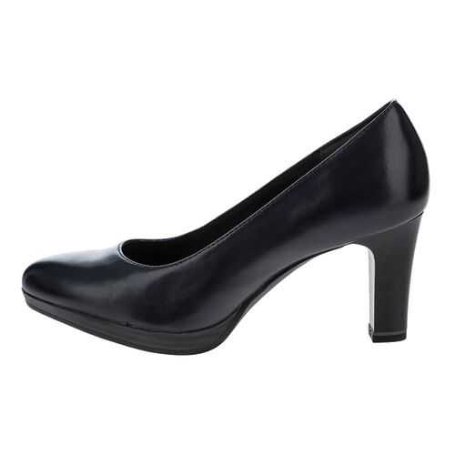 Туфли женские в Belwest