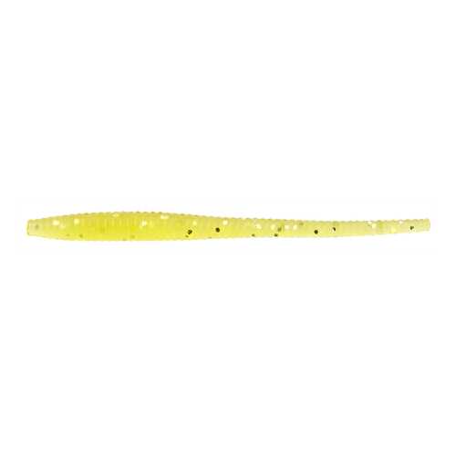 LUCKY JOHN Слаги Съедобные Искусственные Lj Pro Series Wiggler Worm 05.84/071 9Шт.