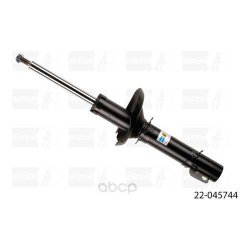 Амортизатор 2-х трубный газовый передний b4 Bilstein 22-045744