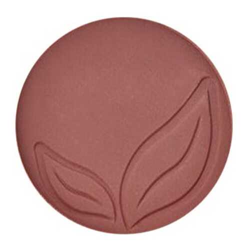 Румяна PuroBio Blush Refill 05 Арбуз 5,2 г