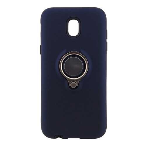 Чехол Epik для Samsung J530 Galaxy J5 (2017) Black