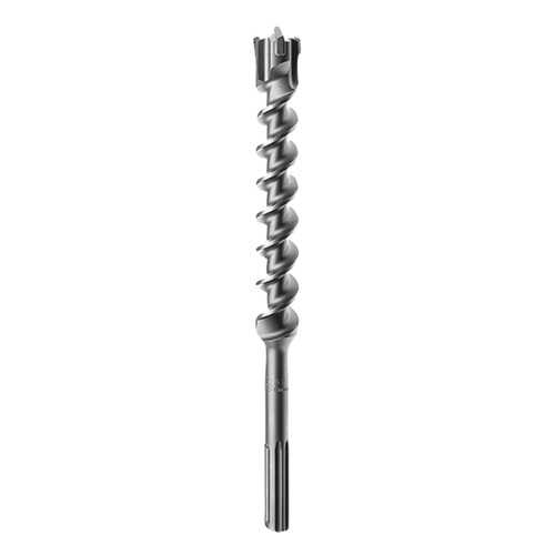 Бур Makita SDS-max P-77970