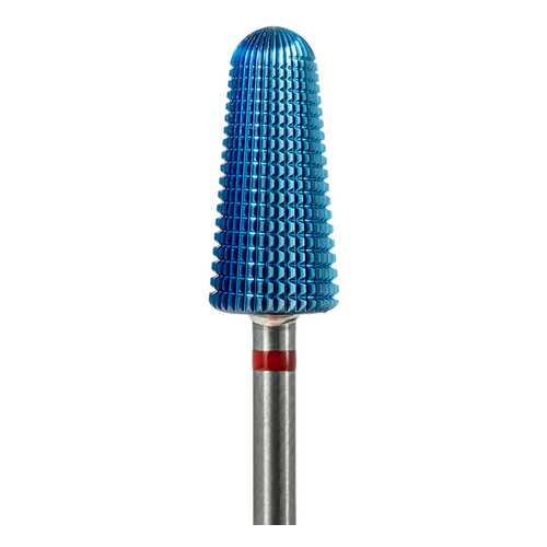 Фреза HDFREZA 508B 201 134 070 Тонкая