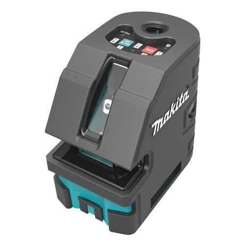 Нивелир Makita SK103PZ