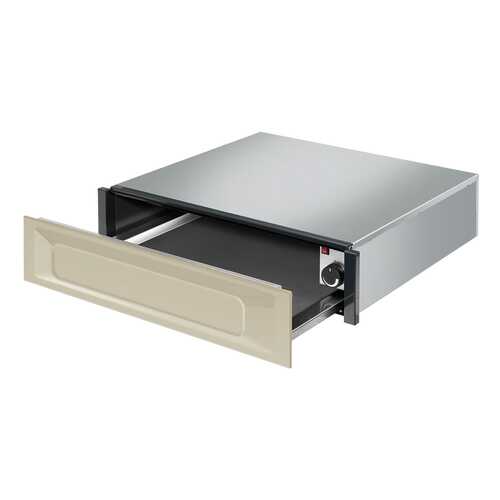 Встраиваемый подогреватель для посуды Smeg CTP9015P