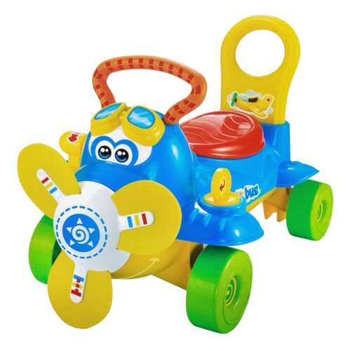 Игрушки для малышей в Дети
