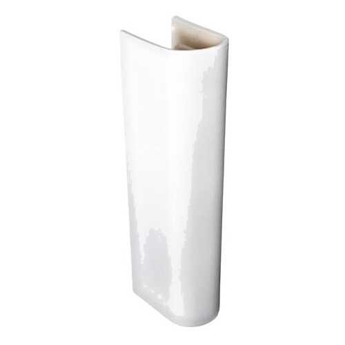 Ideal Standard Пьедестал для раковины Ideal Standard Oceane W306201