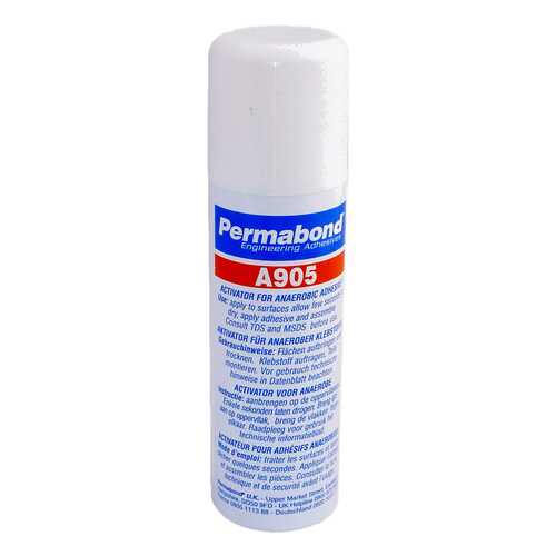 Активатор Permabond A905 (200 мл) аэрозоль