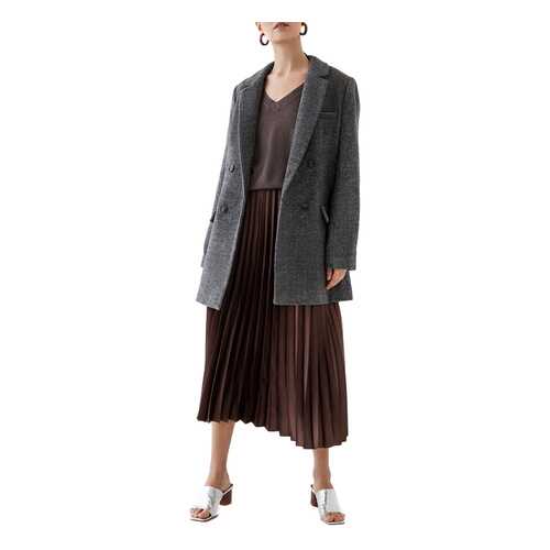 Женские джемперы и кардиганы в Wildberries