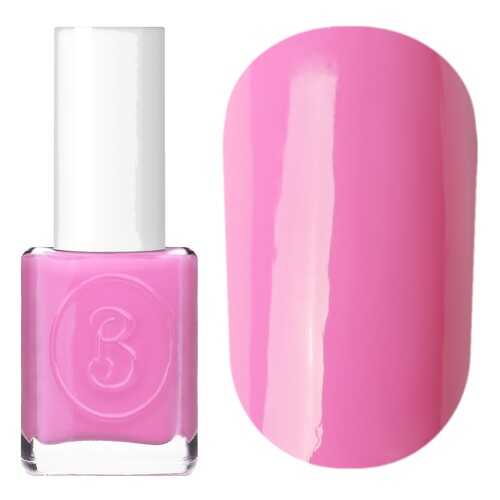 Лак для ногтей Berenice 16 Light Pink