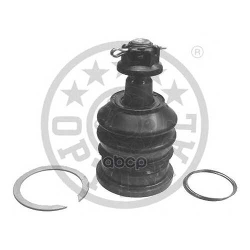 Опора Шаровая Optimal G3868