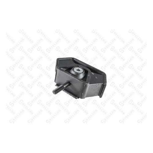 Опора двигателя STELLOX 81-02763-SX