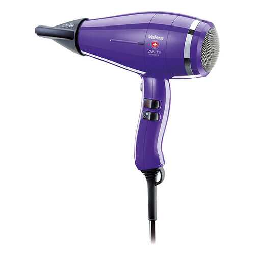 Фен Valera HI-POWER VA 8605 PP