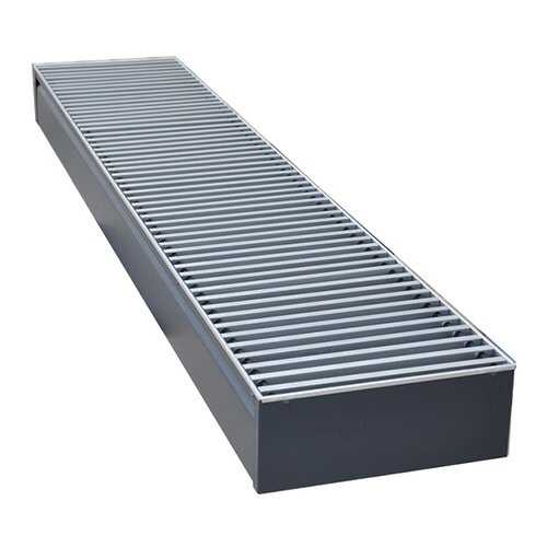 Конвектор КЗТО Бриз 300x80x800