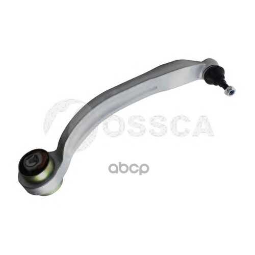 Рычаг подвески OSSCA 00192
