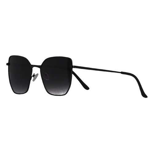 Женские солнцезащитные очки Accessoires