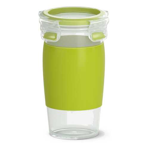 Контейнер для смузи EMSA CLIP & GO SMOOTHIE MUG N1071500