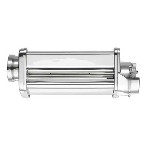 Насадка для кухонного комбайна Bosch MUZ5NV1