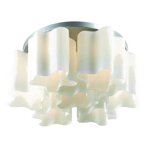 Люстра потолочная ST Luce SL116.502.07