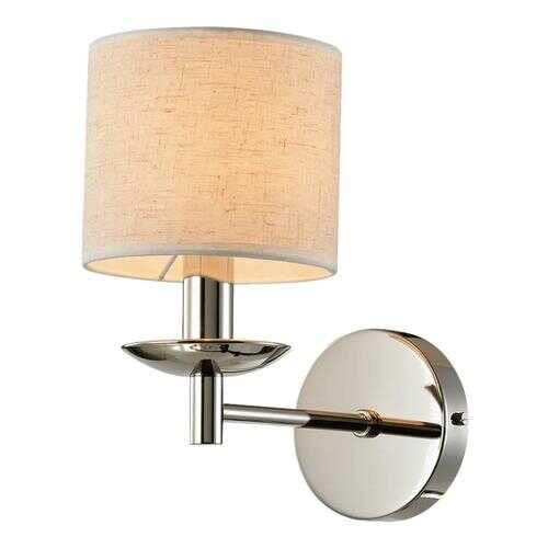 Бра ST Luce Pilonne SL1752.101.01