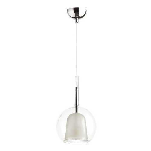 Подвесной светильник Odeon Light 4699/1