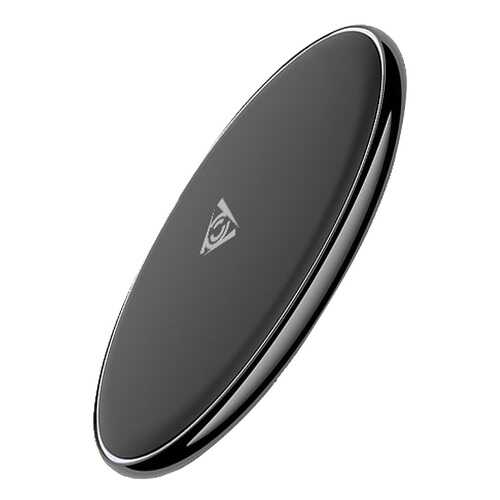 Зарядные устройства для смартфонов в Теле2