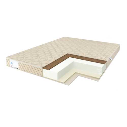Матрас Comfort Line Cocos-Latex Roll Classic Slim 200x190 см