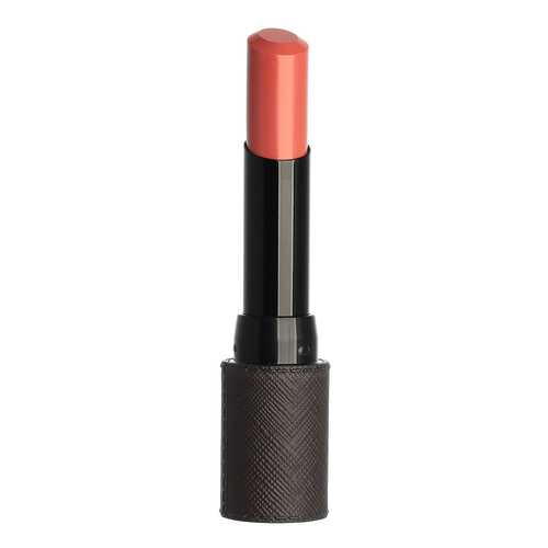 Помада The Saem Kissholic Lipstick Moisture BR01 Sand Wash 4,1 г