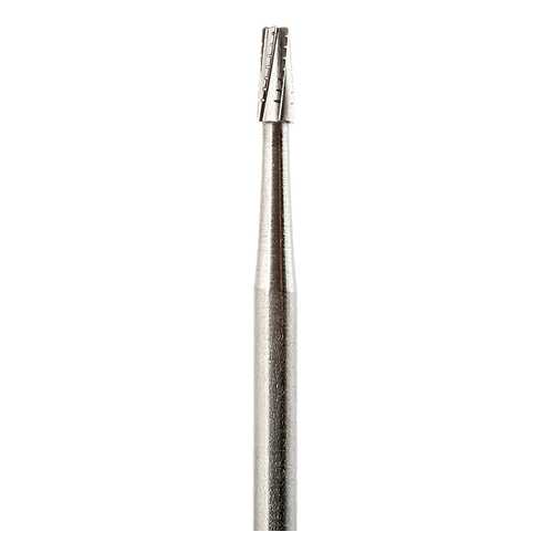 Фреза HDFREZA 503R 170 008 021