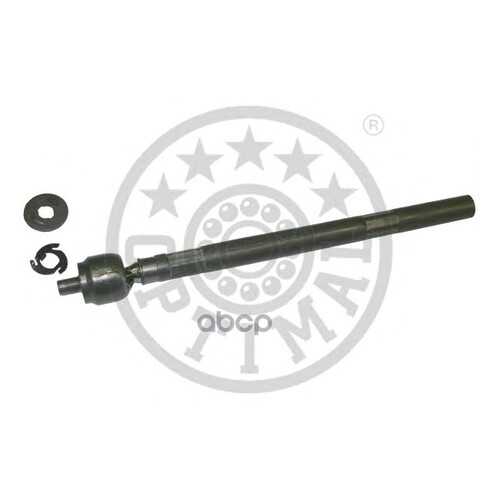 Рулевая тяга OPTIMAL G2091