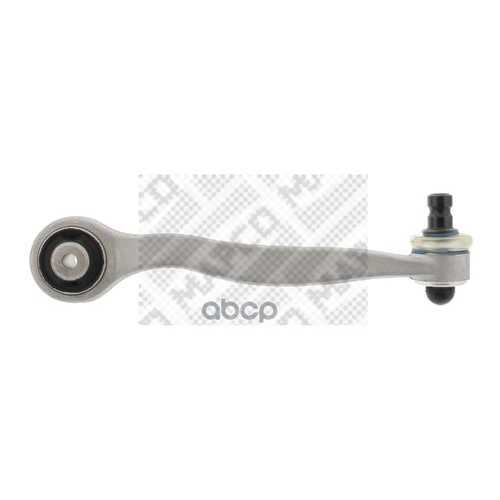 Рычаг подвески Mapco 51879HPS