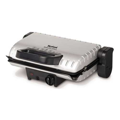Электрогриль Tefal GC2050