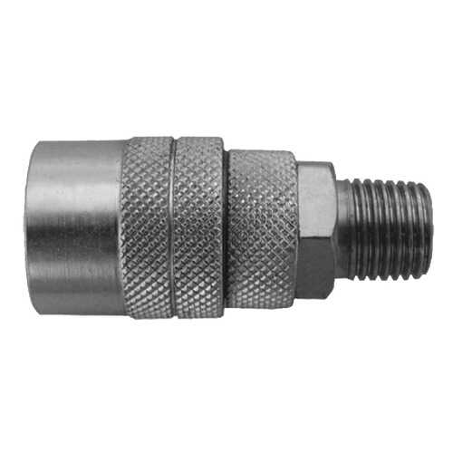 Адаптер для шланга FIT 81114