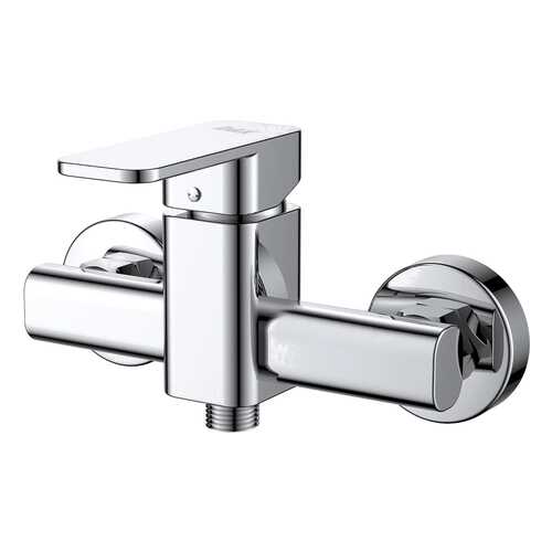 Смеситель D&K Altportel Rhein DA1333101 для душа