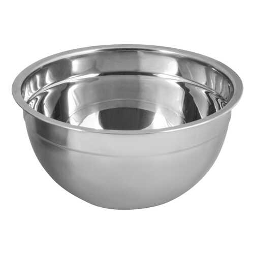 Миска Mallony BOWL-RING-26 2799 Серый