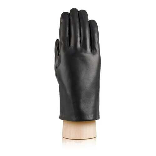 Перчатки мужские Eleganzza HP020M черные 8