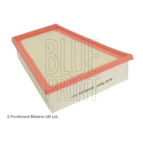 Воздушный фильтр BLUE PRINT ADV182201