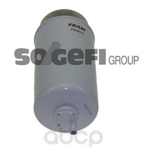 Фильтр топливный Fram PS9039