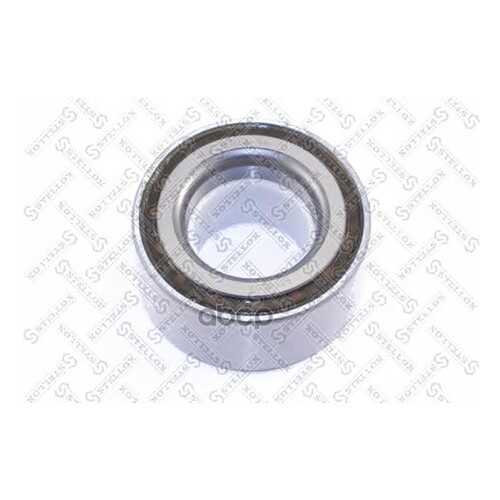 Подшипник ступицы Stellox 4030022SX