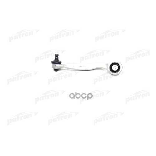 Рычаг подвески PATRON PS5329L