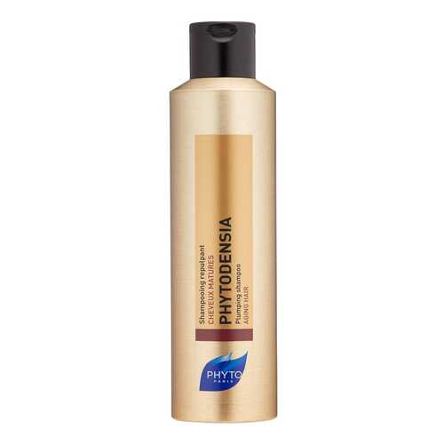 Шампунь Phyto Phytodensia Plumping 200 мл