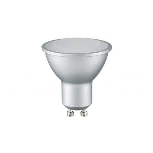Лампа LED Reflektor 3W GU10 230V 180Lm 6500K 28247