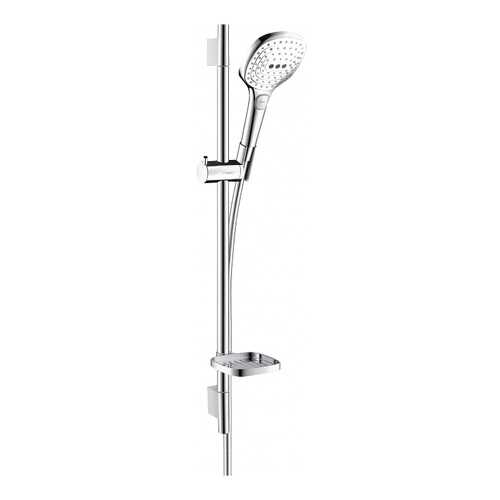 Душевые гарнитуры Hansgrohe 26620400