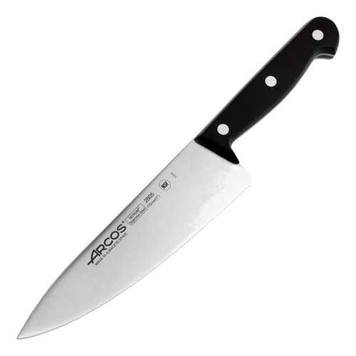 Нож кухонный Arcos 17 см