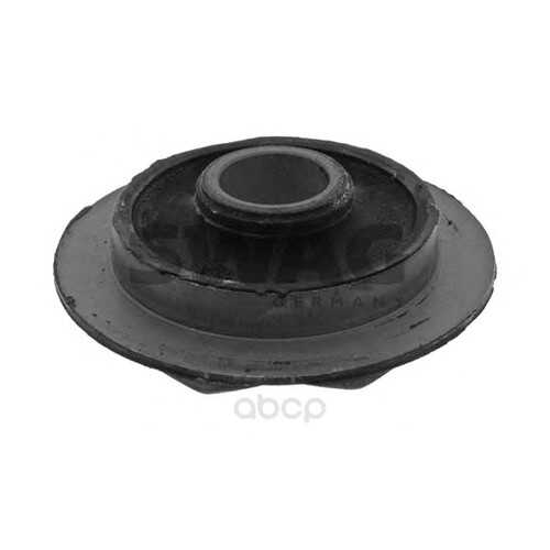 Сайлентблок Swag 50600003 ford scorpio i 85-94, sierra 87-93