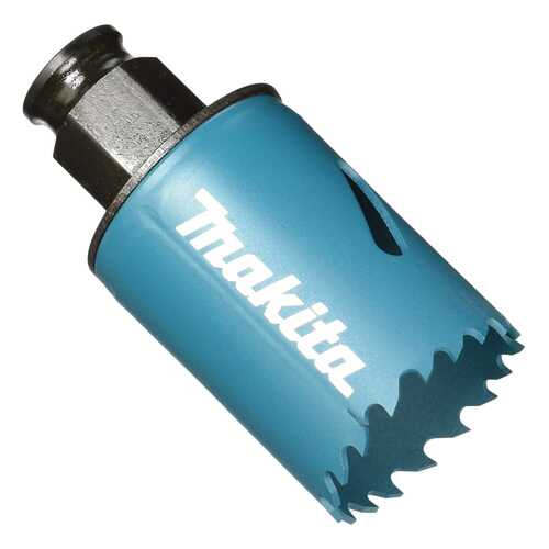 Цифенбор Makita B-11352