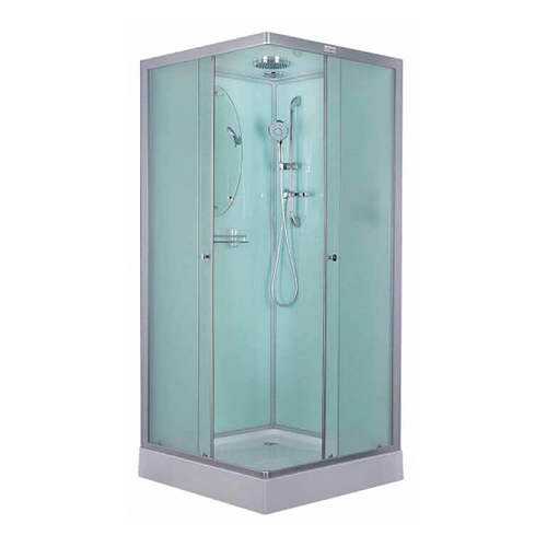 Душевая кабина Esbano ES-80CKR