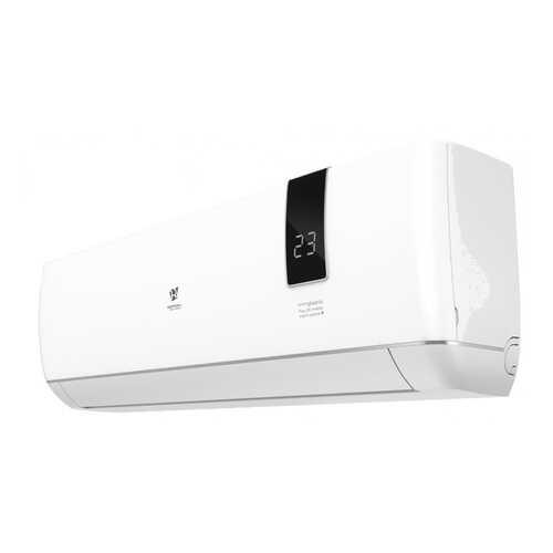 Сплит-система Royal Clima RCI-SA30HN