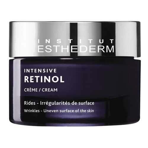 Крем для лица Esthederm Intensive Retinol Cream 50 мл
