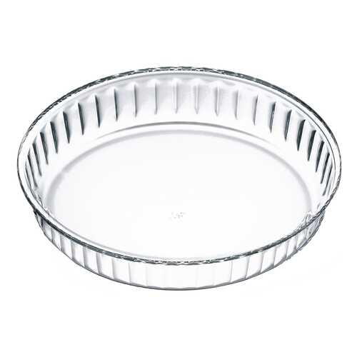 Форма для выпечки SIMAX Classic 6556 Прозрачный